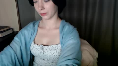 xan_ex online show from 09/20/25, 11:06