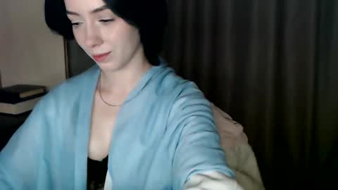 xan_ex online show from 09/26/25, 11:31