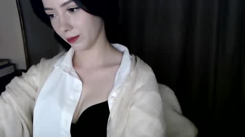 xan_ex online show from 09/30/25, 11:54