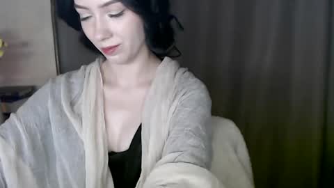 xan_ex online show from 10/22/25, 01:06