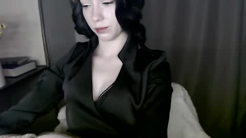 xan_ex online show from 10/24/25, 01:03