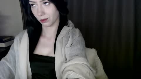 xan_ex online show from 11/01/25, 11:29