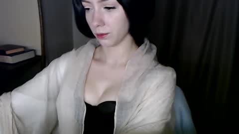 xan_ex online show from 11/14/25, 12:42