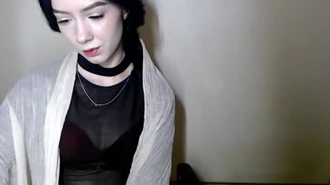 xan_ex online show from 12/20/25, 01:34