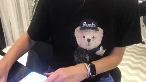 xanalqueenxx online show from 09/08/25, 04:28