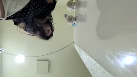 Kandi Daisy online show from 07/16/26, 02:06