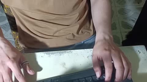 xanauvuxxx online show from 09/22/25, 08:33