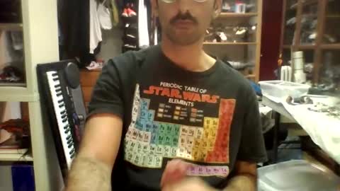 xander4369 online show from 02/17/25, 02:59