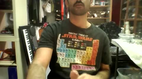 xander4369 online show from 02/22/25, 04:51