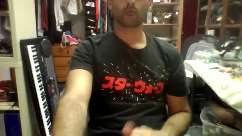 xander4369 online show from 02/27/25, 04:53