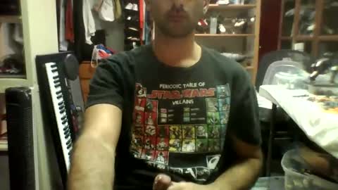 xander4369 online show from 02/27/25, 11:59