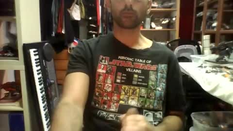 xander4369 online show from 03/06/25, 04:17