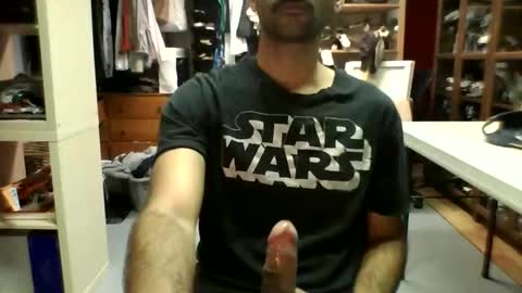 xander4369 online show from 09/08/25, 02:16