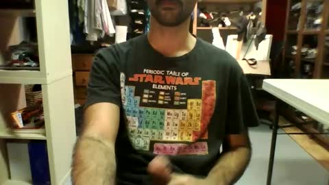 xander4369 online show from 09/11/25, 03:56