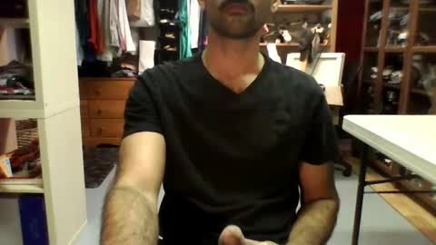 xander4369 online show from 09/13/25, 04:18