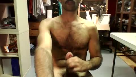 xander4369 online show from 09/16/25, 10:33