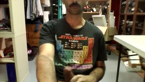 xander4369 online show from 09/23/25, 04:21