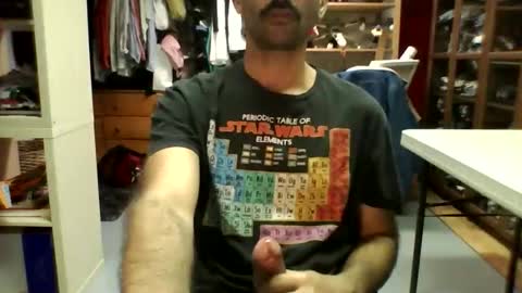 Snapshot of xander4369 chatting on 10/31/25, 04:19 xander4369 online show from 10/31/25, 04:19