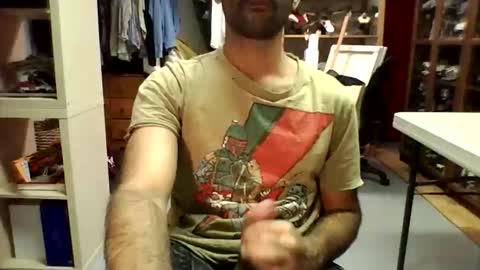 Snapshot of xander4369 chatting on 11/07/25, 07:25 xander4369 online show from 11/07/25, 07:25