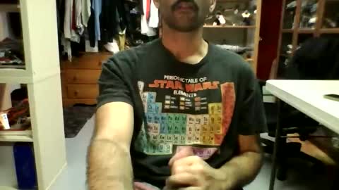 Snapshot of xander4369 chatting on 11/14/25, 09:46 xander4369 online show from 11/14/25, 09:46