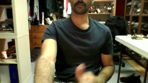 Snapshot of xander4369 chatting on 11/18/25, 06:12 xander4369 online show from 11/18/25, 06:12