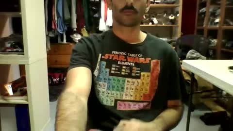 Snapshot of xander4369 chatting on 11/25/25, 06:30 xander4369 online show from 11/25/25, 06:30