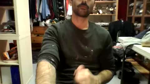 Snapshot of xander4369 chatting on 12/03/25, 10:30 xander4369 online show from 12/03/25, 10:30