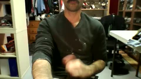 Snapshot of xander4369 chatting on 12/04/25, 06:27 xander4369 online show from 12/04/25, 06:27