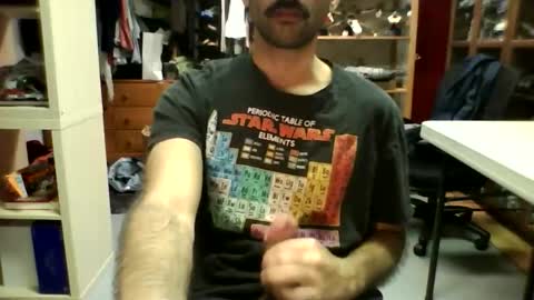 Snapshot of xander4369 chatting on 12/15/25, 10:58 xander4369 online show from 12/15/25, 10:58