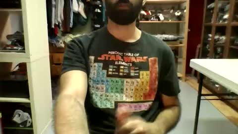 xander4369 online show from 04/26/26, 04:15