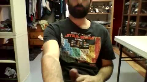 xander4369 online show from 04/27/26, 04:21