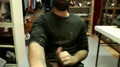 xander4369 online show from 04/28/26, 09:09
