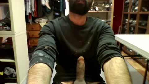 xander4369 online show from 05/02/26, 08:25
