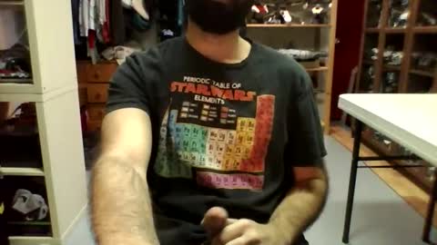 xander4369 online show from 05/03/26, 04:13