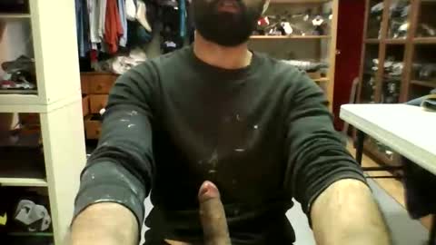 xander4369 online show from 05/05/26, 09:01