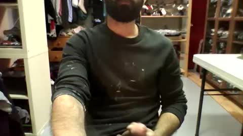 xander4369 online show from 05/08/26, 10:37