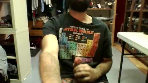 xander4369 online show from 05/10/26, 04:23