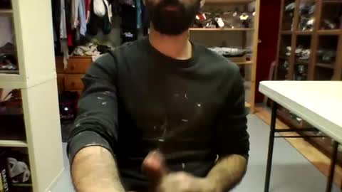 xander4369 online show from 05/14/26, 07:31