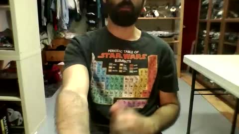 xander4369 online show from 05/16/26, 04:50