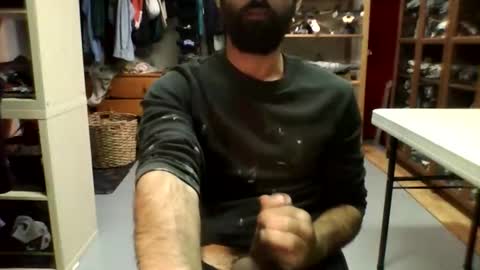 xander4369 online show from 05/21/26, 10:06