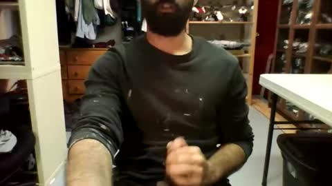 xander4369 online show from 05/30/26, 10:07