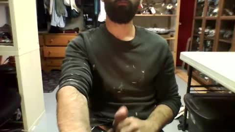 xander4369 online show from 05/31/26, 06:20