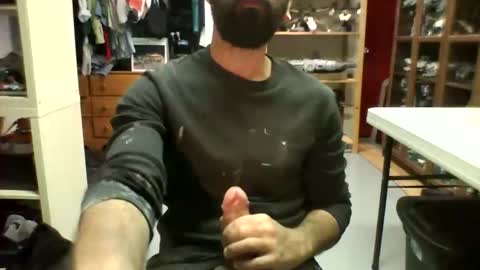 xander4369 online show from 06/02/26, 10:12