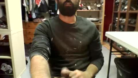 xander4369 online show from 06/06/26, 12:38