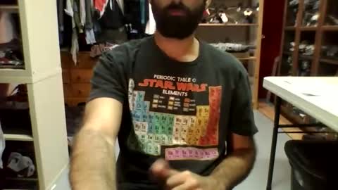 xander4369 online show from 06/06/26, 01:49