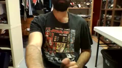 xander4369 online show from 06/07/26, 01:59