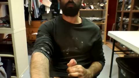 xander4369 online show from 06/09/26, 01:28