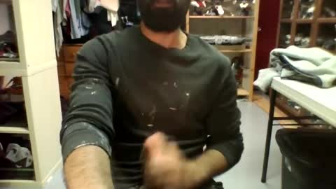xander4369 online show from 06/13/26, 05:22