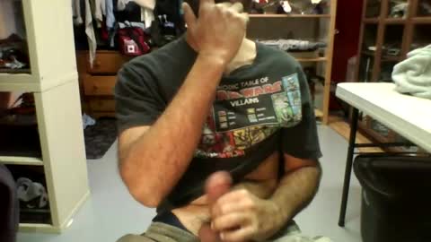 xander4369 online show from 06/20/26, 05:49
