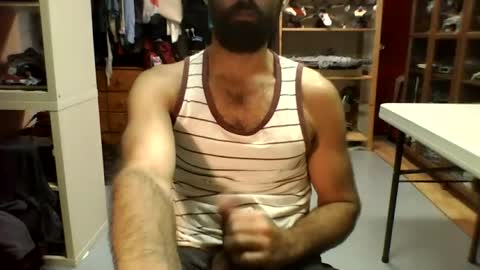 xander4369 online show from 06/25/26, 04:55